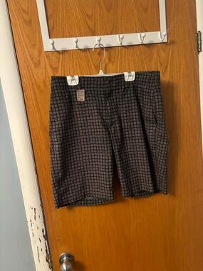 Callaway Golf Shorts